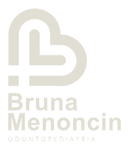 Dra. Bruna Menoncin Casatti, odontopediatra